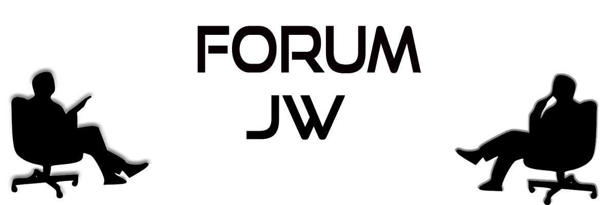 Forum JW